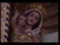 The Shrine of Saint Joseph: Church of Miracles - Part 5 of 6