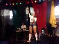 Destra Soca On The Hill CropOver 2K7 Part 1