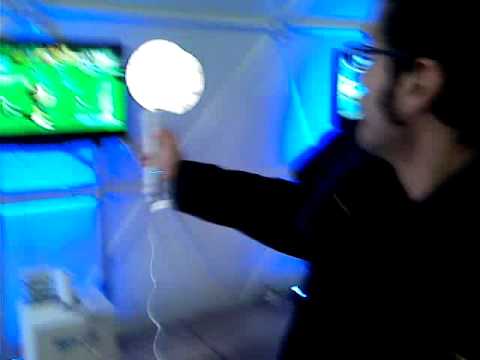 Imagen de previsualización de YouTube
