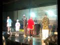 fezcityclan