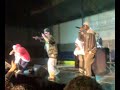 fezcityclan