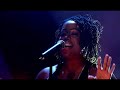Raphael Saadiq - Rifle Love