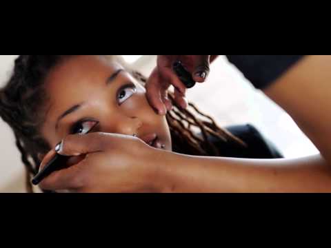 Stone J ft Nicy & Kéros'N - Nice (Ti'Moun Solèy 2) DonJalysProduction