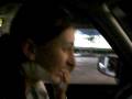 videos de Twilight Movie First Reaction!!!!!
