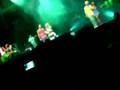 RBD no Rio 09/05 - A tu lado