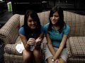 Re: All Time Low Video Blog - Follow Up to Selling Out