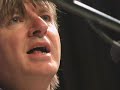 Neil Finn - Throw Your Arms Around Me acoustic