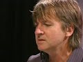 neil finn   throw your arms around me acoustic