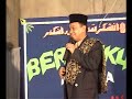 Majalengka\"KH.juju j. bag.3\"
