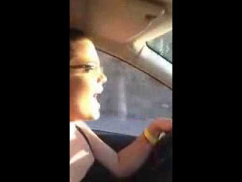 افلام سكس لبنات عربيات