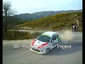 crash rally montelongo 2008 crash rally montelongo 2008