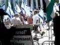 Neturei Karta