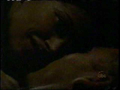 Video screenshot