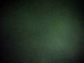videos de chute.avi