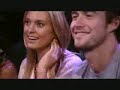*** the victoria's secret fashion show 2008 ***

*** with the angels: ***

*** adriana lima ***
*** heidi klum ***
*** alessandra ambrosio ***
*** miranda kerr ***
*** karolina kurkova ***
*** doutzen kroes ***
*** marisa miller ***

*** and more models. ***

*** yeaahh!!* so cute ***