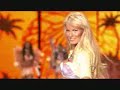 *** the victoria's secret fashion show 2008 ***

*** with the angels: ***

*** adriana lima ***
*** heidi klum ***
*** alessandra ambrosio ***
*** miranda kerr ***
*** karolina kurkova ***
*** doutzen kroes ***
*** marisa miller ***

*** and more models. ***

*** yeaahh!!* so cute ***