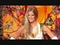 *** the victoria's secret fashion show 2008 ***

*** with the angels: ***

*** adriana lima ***
*** heidi klum ***
*** alessandra ambrosio ***
*** miranda kerr ***
*** karolina kurkova ***
*** doutzen kroes ***
*** marisa miller ***

*** and more models. ***

*** yeaahh!!* so cute ***