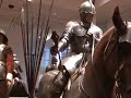 Royal Armouries, Leeds Royal Armouries, Leeds