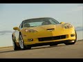 Mustang Nismo OST Tokyo Drift Mustang Nismo OST Tokyo Drift