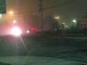 Ridgeley Engine 25-13