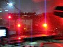 Ridgeley Engine 25-13