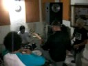 BiotecH ENSAYO (estan cagados) new song