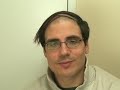 Combover Revolution!