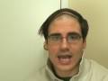Combover Revolution!