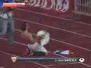sevilla fc bicampeon de europa uefa y supercopa