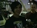 SP makes a video