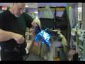 Foil Hi-lights  [part 3 of 3]