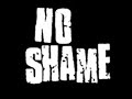 No Shame - Mayday