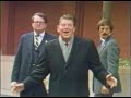 Ronald Reagan Explains it all for You Ronald Reagan Explains it all for You