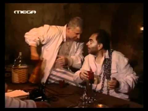 tourkikes -