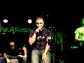 GS09.13.06-3