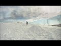 Click here to watch this video BACKFLIP