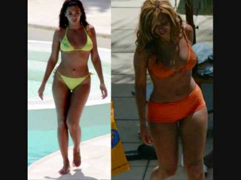 beyonce-huge-ass-fuck-spank-pussy
