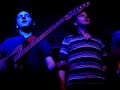 Hot Club De Paris Fleche D\ Hot Club De Paris Fleche D\
