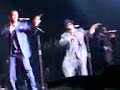 Boys II Men