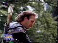 Robin Hood Verarsche