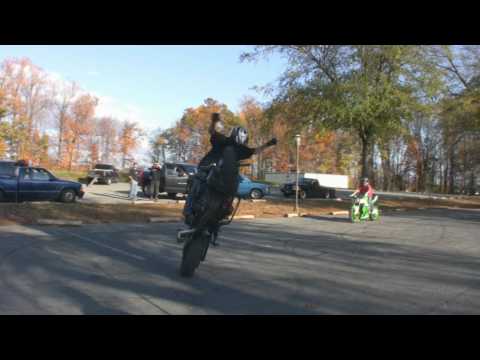 YouTube Preview Image