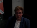 Judith Lilienfeld Talks NetBeans Judith Lilienfeld Talks NetBeans