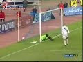 But Egalisation de maroc contre angola 1-1