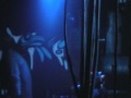 Oscar Aguilera @ Back to Basics (Leeds,UK) 2ndº Part of 4