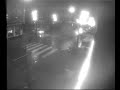 car hits truck - crash - accident car hits truck - crash - accident