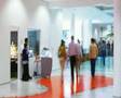 Philips : l' éclairage des bureaux