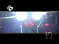 \"nothing else matters\" gespielt von BILLBOARD \"live\"