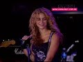 Cerati & Shakira - La Ciudad De La Furia (Fundacion Alas) Cerati & Shakira - La Ciudad De La Furia (Fundacion Alas)