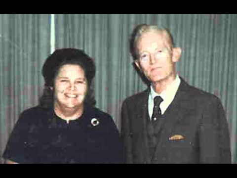 Mom And Dad's Waltz - Marjie Reece - 1961.wmv