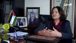 من الشتات - واقع مخيم اليرموك في دمشق